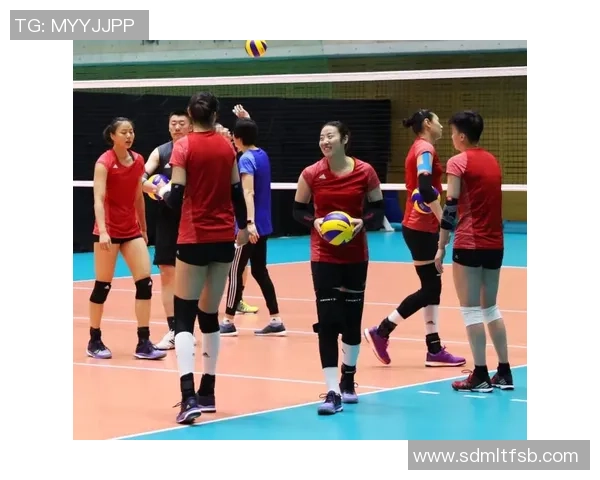 排球装备选购指南:必备护具推荐与使用技巧分享 排球装备选购指南:必备护具推荐与使用技巧分享