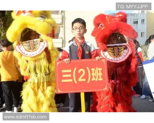 足球明星动漫头像创意设计展现运动激情与个性魅力