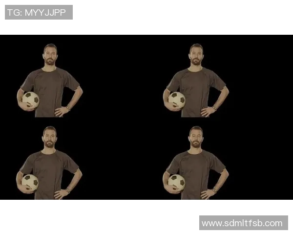 足球明星剪辑全攻略图片教程助你轻松制作精彩视频