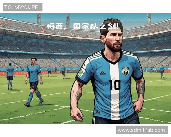 足球明星卡贝林的传奇之路与辉煌成就揭秘