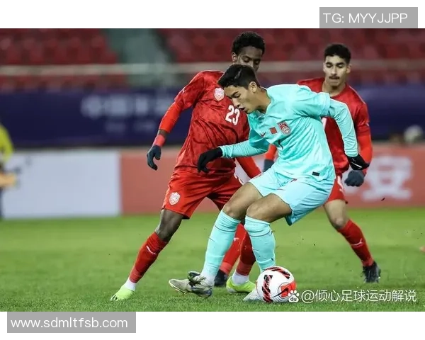 足球明星化身老年人挑战自我展现真实人生故事 足球明星化身老年人挑战自我展现真实人生故事