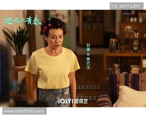 足球明星化身时尚达人展现别样风采的变装之旅