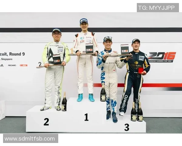 杭州乒乓球队攻势变革探索新战术助力夺冠之路