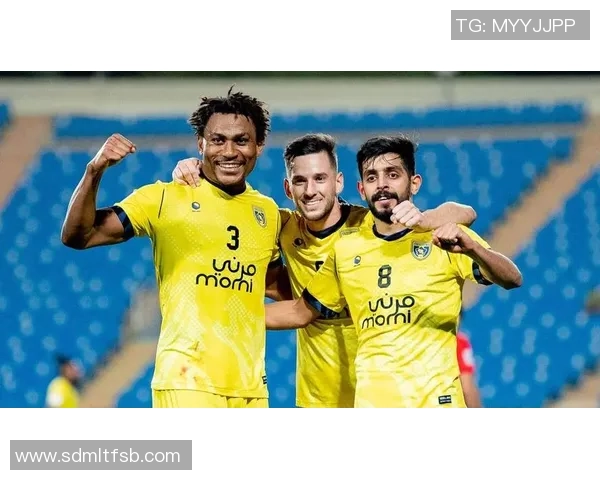 足球明星博巴腾的传奇之路与辉煌成就揭秘