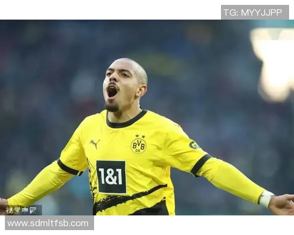 足球明星卡桑乔的崛起与挑战：从天才少年到足坛巨星的奋斗历程