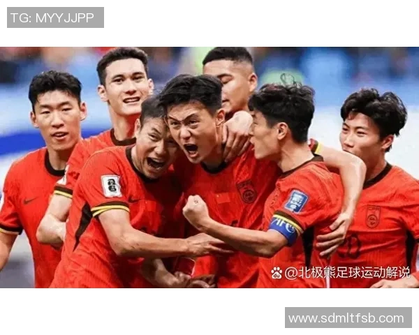 足球明星合照趣味玩法揭秘如何与偶像一起留住精彩瞬间