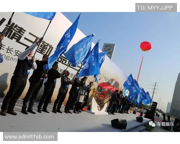 武汉街舞队个人能力排名创新高展现街舞新风采与实力之争