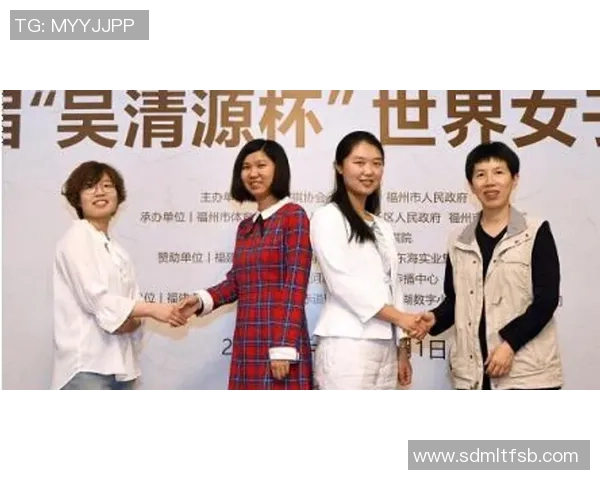 极限运动女王王秀英的挑战与坚持之路探秘