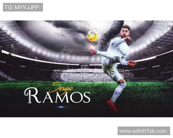 足球明星名字大写英文的魅力与影响力探讨