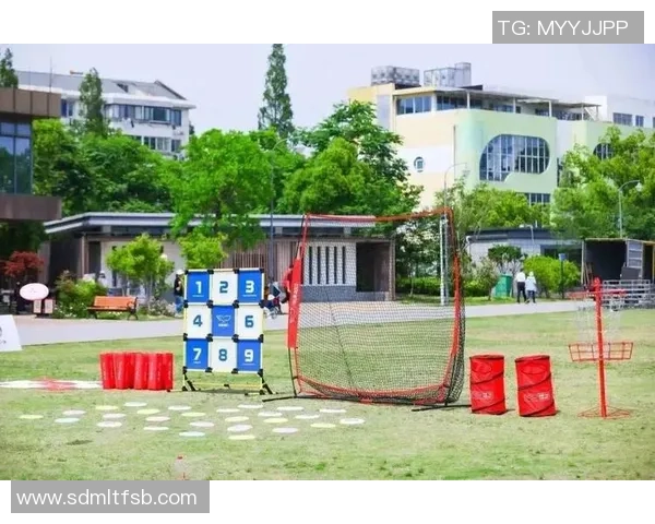 深圳飞盘队在极限运动嘉年华中的精彩表现与力量展现分析