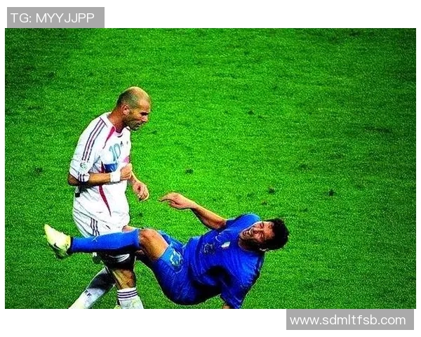 足球明星受伤最严重的背后故事与影响分析