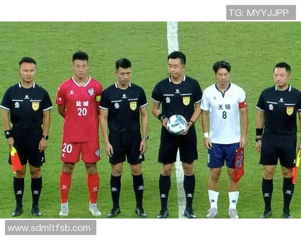 足球明星吴磊的爷爷如何影响了他的职业生涯与人生道路