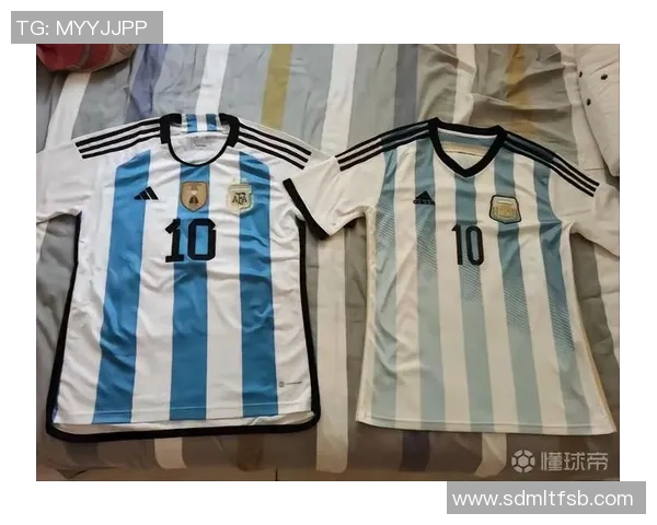 足球明星周边玩具大盘点让你与偶像亲密接触的创意商品推荐