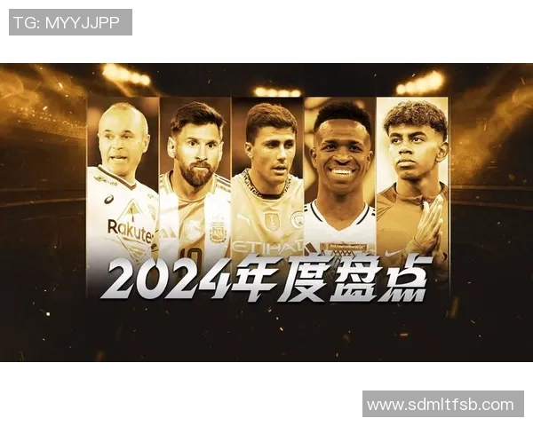 足球明星名字长度大比拼谁是最长名字的冠军 足球明星名字长度大比拼谁是最长名字的冠军