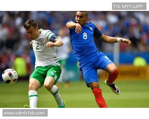 足球明星双重国籍现象解析及其对国际比赛的影响探讨