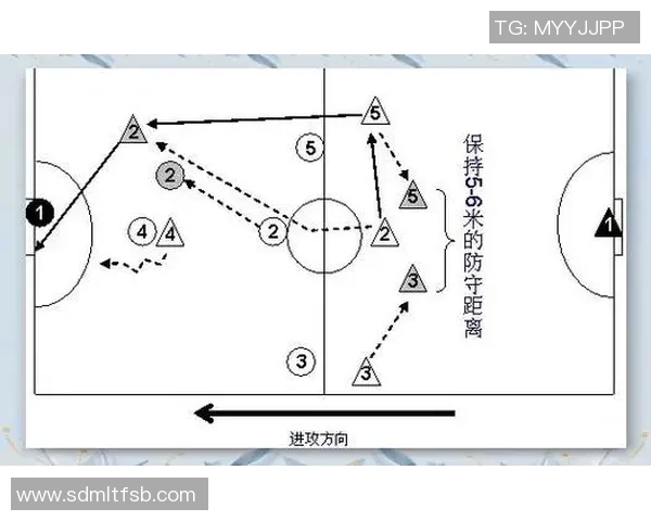 足球明星在比赛中运用的战术技巧与策略分析
