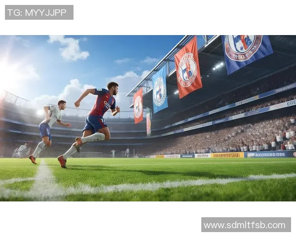 足球明星图案设计创意探索让每一位球迷都能感受激情与荣耀