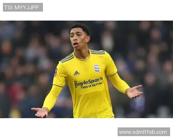 足球明星因赌博被警方抓捕事件引发热议背后的真相与影响分析 足球明星因赌博被警方抓捕事件引发热议背后的真相与影响分析