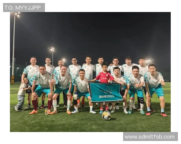 足球明星在职业生涯中如何选择俱乐部与国家队的关键因素分析 足球明星在职业生涯中如何选择俱乐部与国家队的关键因素分析