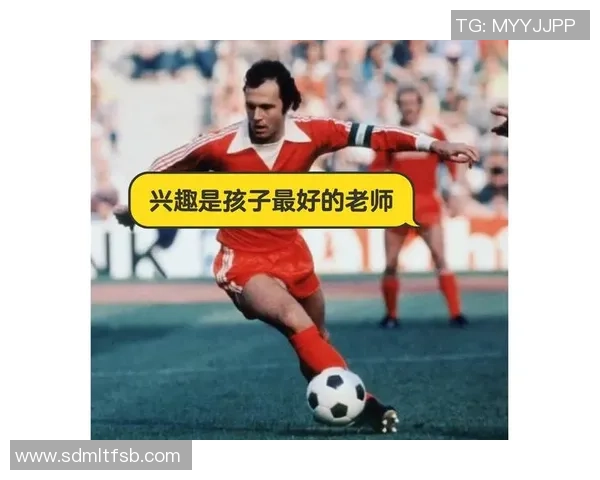 足球明星大爷究竟是谁揭秘他的传奇故事与辉煌成就