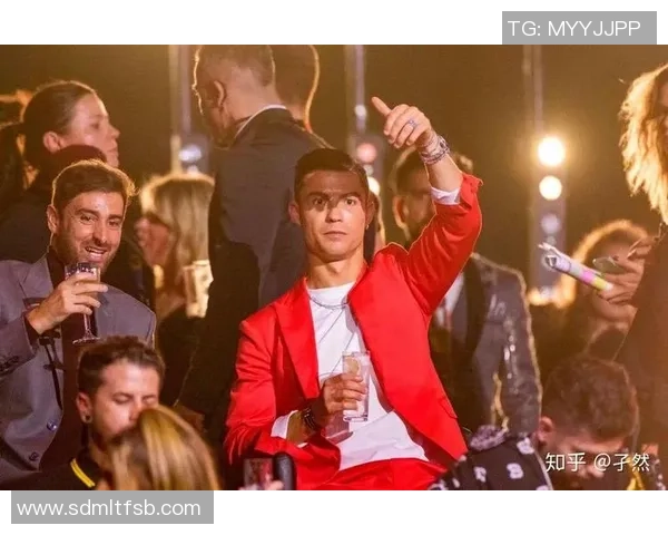 足球明星外号揭秘与统计分析图解展示