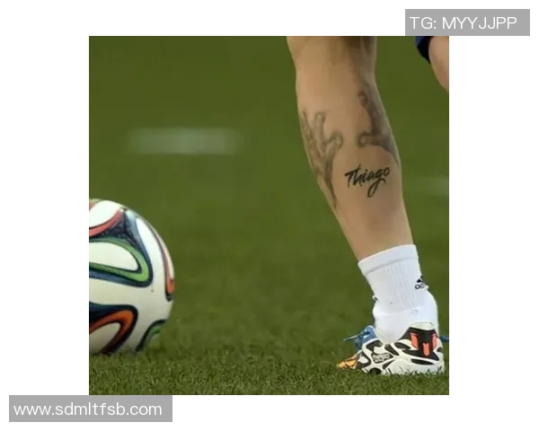 足球明星头像纹身设计灵感女生专属个性时尚潮流展示