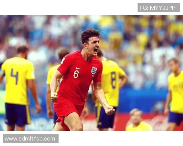 足球明星大丁丁图揭秘球场背后的故事与荣耀瞬间