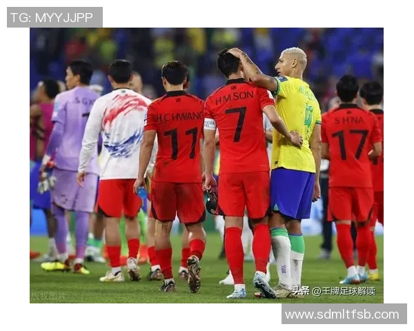 足球明星天选之子的传奇之路与精彩瞬间全景展示