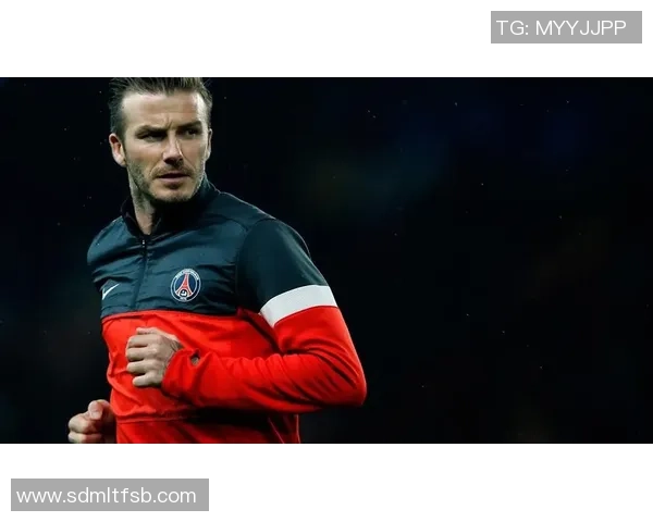 足球明星壁纸与球衣设计的完美结合让你感受足球魅力的独特体验 足球明星壁纸与球衣设计的完美结合让你感受足球魅力的独特体验