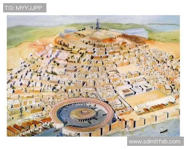 足球明星在黑帮中的影响力与地位探讨及其背后的社会现象分析