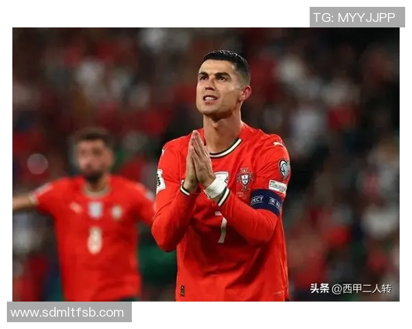 足球明星坚持健康生活不抽烟不喝酒展现积极向上的榜样力量 足球明星坚持健康生活不抽烟不喝酒展现积极向上的榜样力量