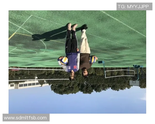 足球明星壁纸精选让你的iPhone手机焕发活力与魅力尽显运动风范 足球明星壁纸精选让你的iPhone手机焕发活力与魅力尽显运动风范