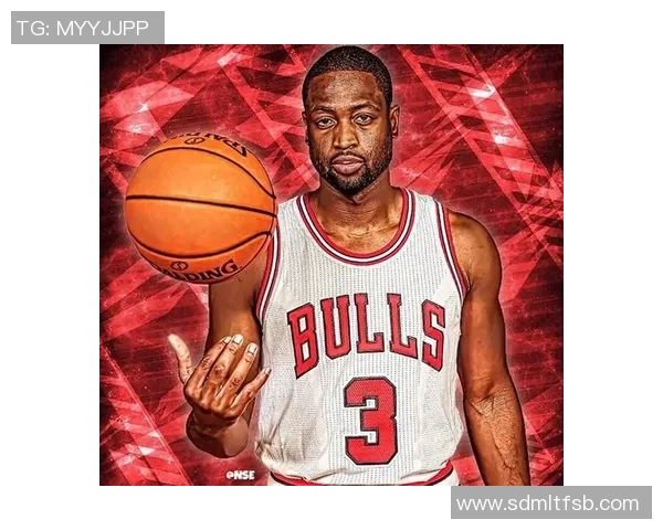 足球明星头像P图创意分享打造个性化球迷形象的最佳选择