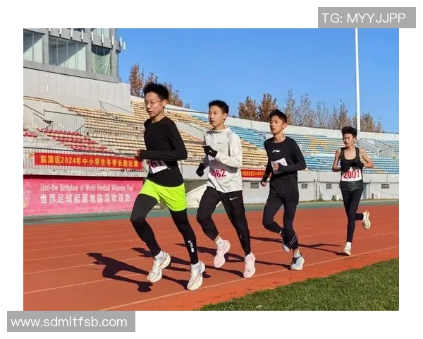 足球明星奈曼的职业生涯与成就全解析