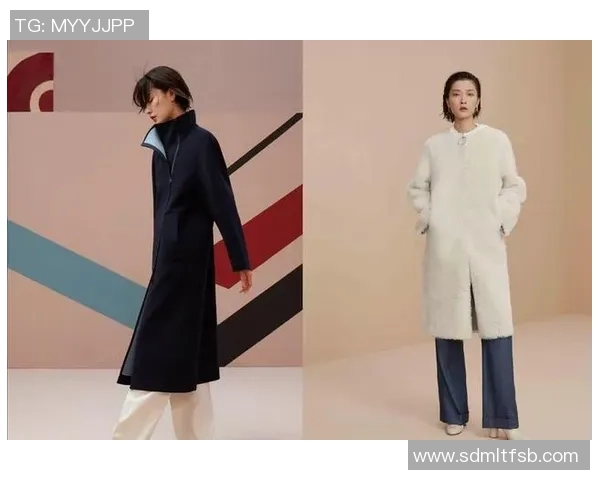 足球明星妻子时尚穿搭大揭秘尽显魅力与优雅风范 足球明星妻子时尚穿搭大揭秘尽显魅力与优雅风范