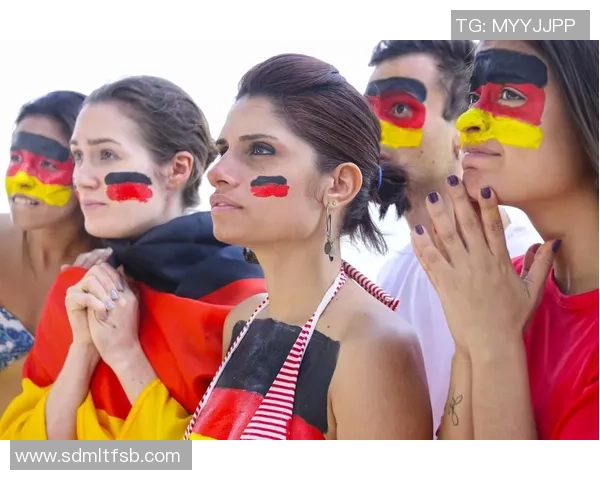 足球明星妆容大揭秘轻松学会打造球场风采的化妆教程与示范图片