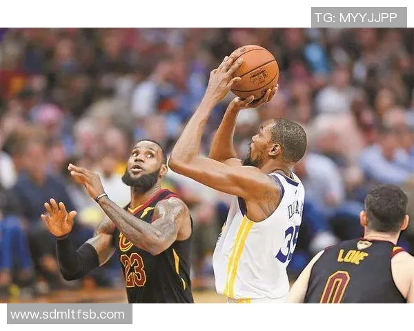 足球明星对杨颖的倾慕之情揭秘背后的故事与真相