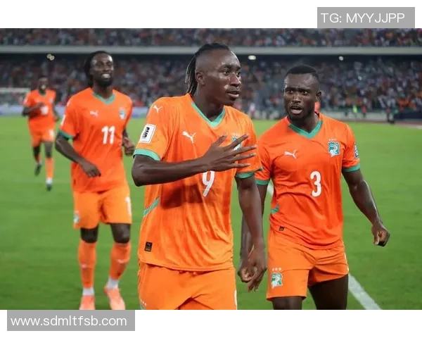 足球明星家庭成员揭秘他们的亲人和生活圈子都有哪些人