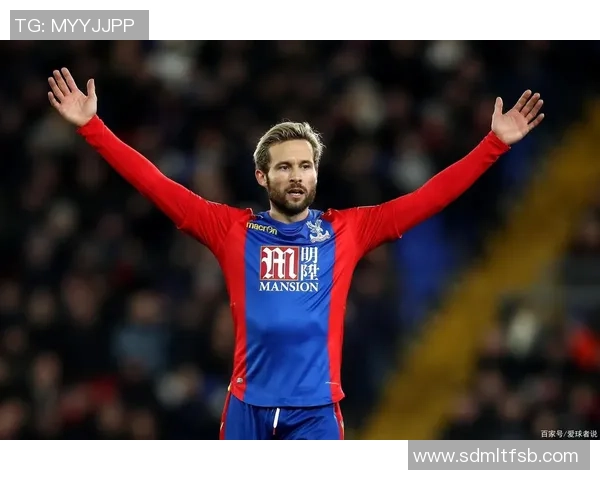 足球明星庆祝动作大盘点让你在球场上也能尽显风采