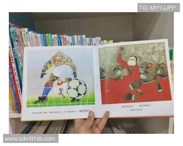 足球明星年轻时的奋斗历程与成长故事揭秘