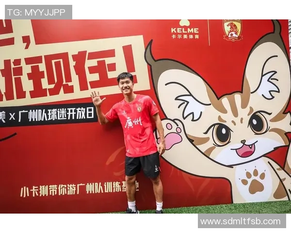 足球明星小卡的市场价值究竟有多高你了解吗