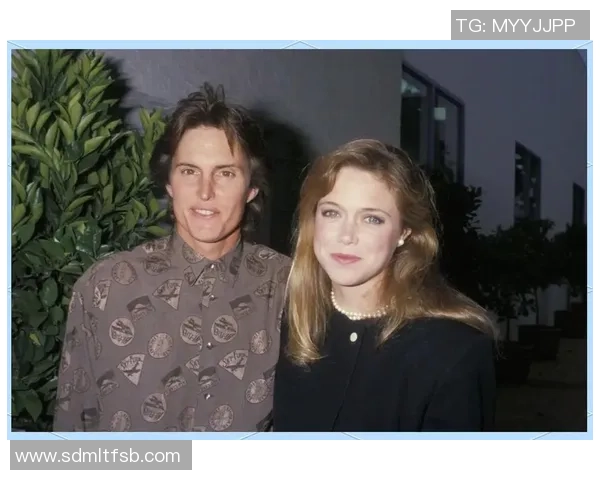 足球明星布鲁斯的传奇人生与辉煌成就揭秘 足球明星布鲁斯的传奇人生与辉煌成就揭秘