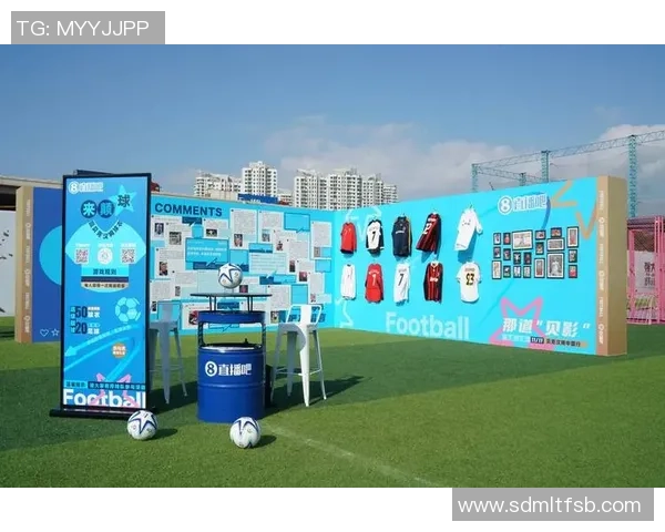 足球明星拆卡直播盛典揭晓星图背后的传奇故事与精彩瞬间