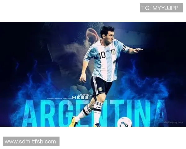 足球明星必知知识揭秘从历史成就到场上技巧全方位解析