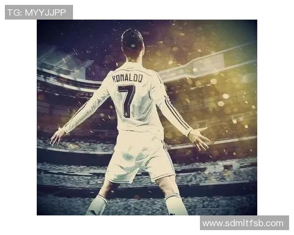 足球明星手机头像精选展示让你的手机更具个性与魅力