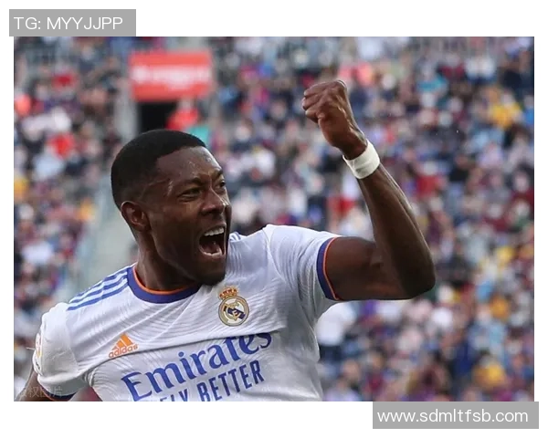 足球明星抠门程度排行榜揭秘谁是最吝啬的球场巨星