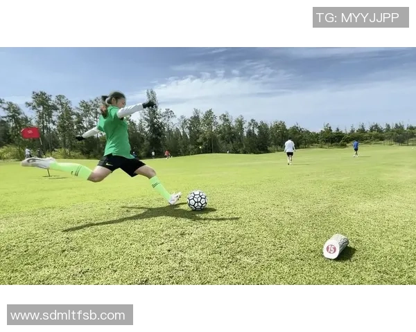 足球明星挥杆技巧解析助你提升球场表现与挥杆风格