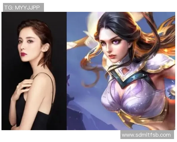 足球明星撞脸大揭秘看看谁和你心目中的偶像神似