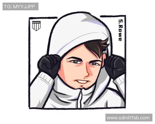 足球明星搞怪头像大集合动画风格让你乐翻天