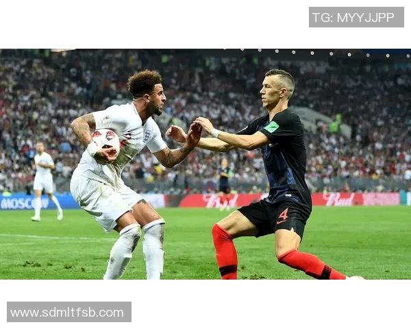 足球明星搞笑瞬间大盘点让你捧腹大笑的精彩瞬间合集 足球明星搞笑瞬间大盘点让你捧腹大笑的精彩瞬间合集